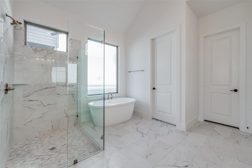 Lakewood at Brookhollow Ph 6 - Residential