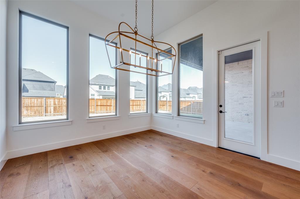 Lakewood at Brookhollow Ph 6 - Residential