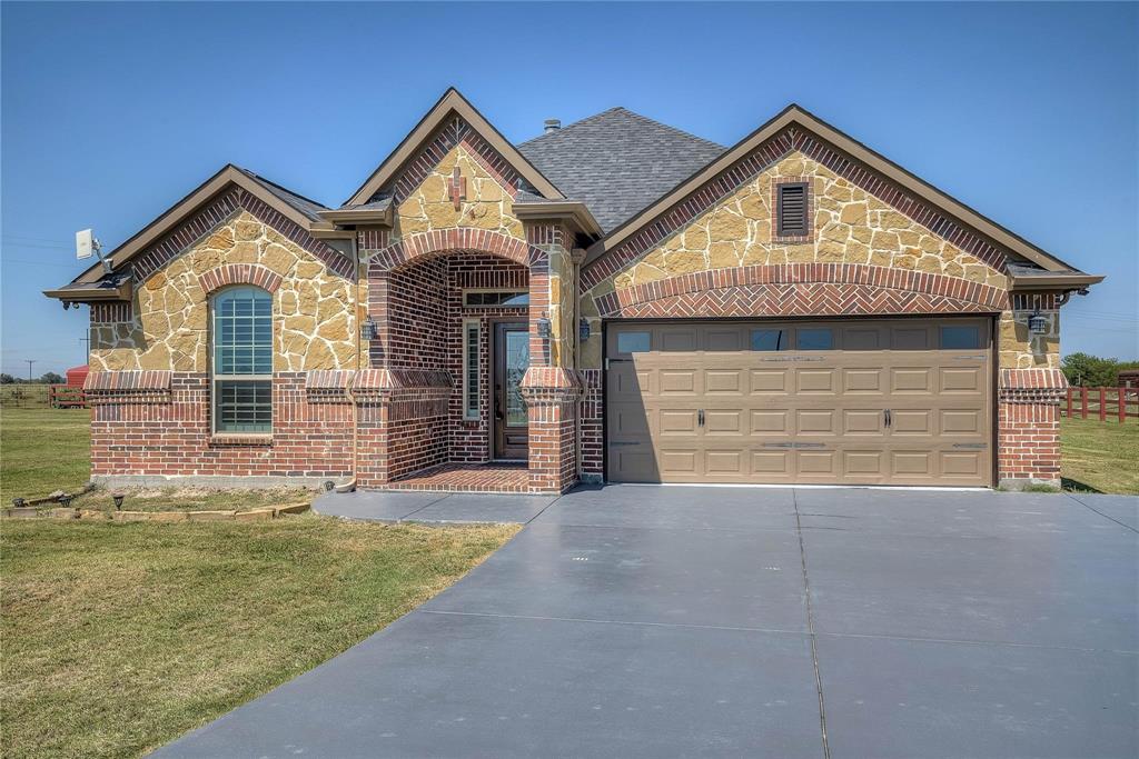 654 County Road 4711