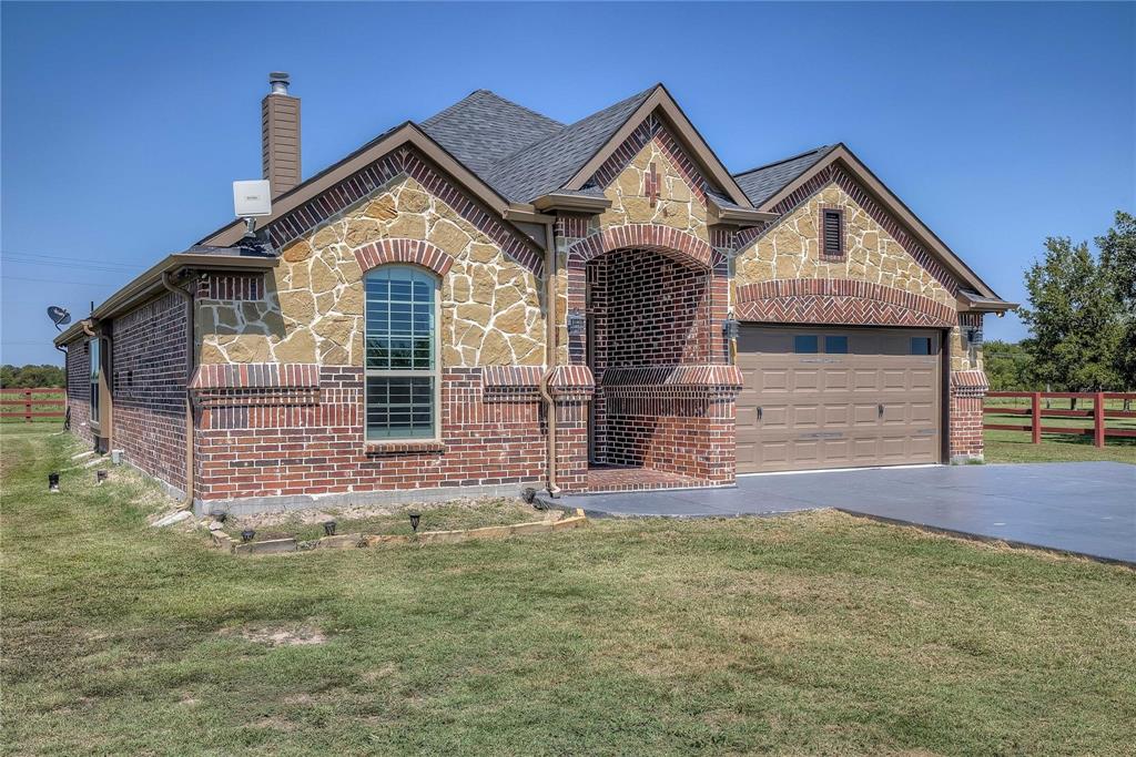 654 County Road 4711