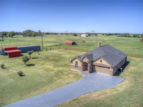 654 County Road 4711 Sulphur Springs TX 75482