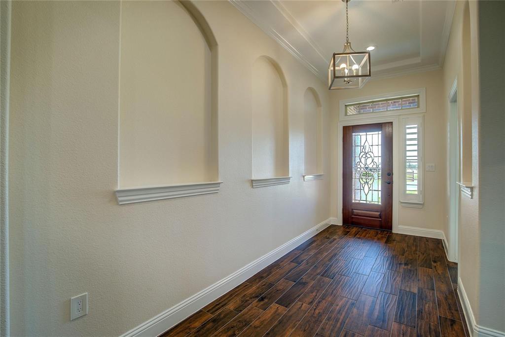 654 County Road 4711