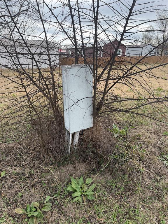 Holiday Villages Of Fork - Land