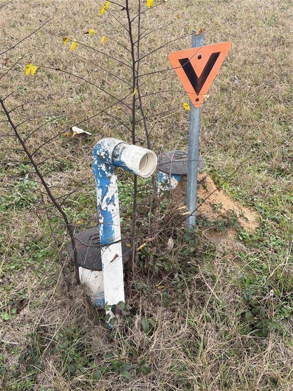 Holiday Villages Of Fork - Land