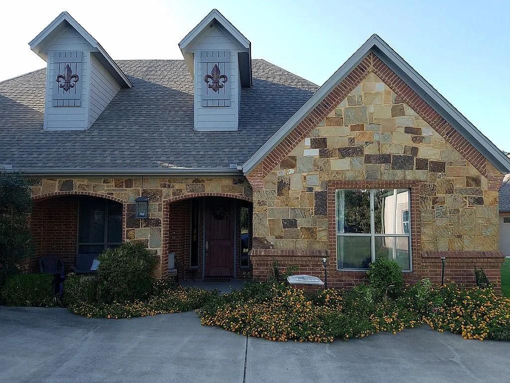 Lakeside Acres Add - Residential