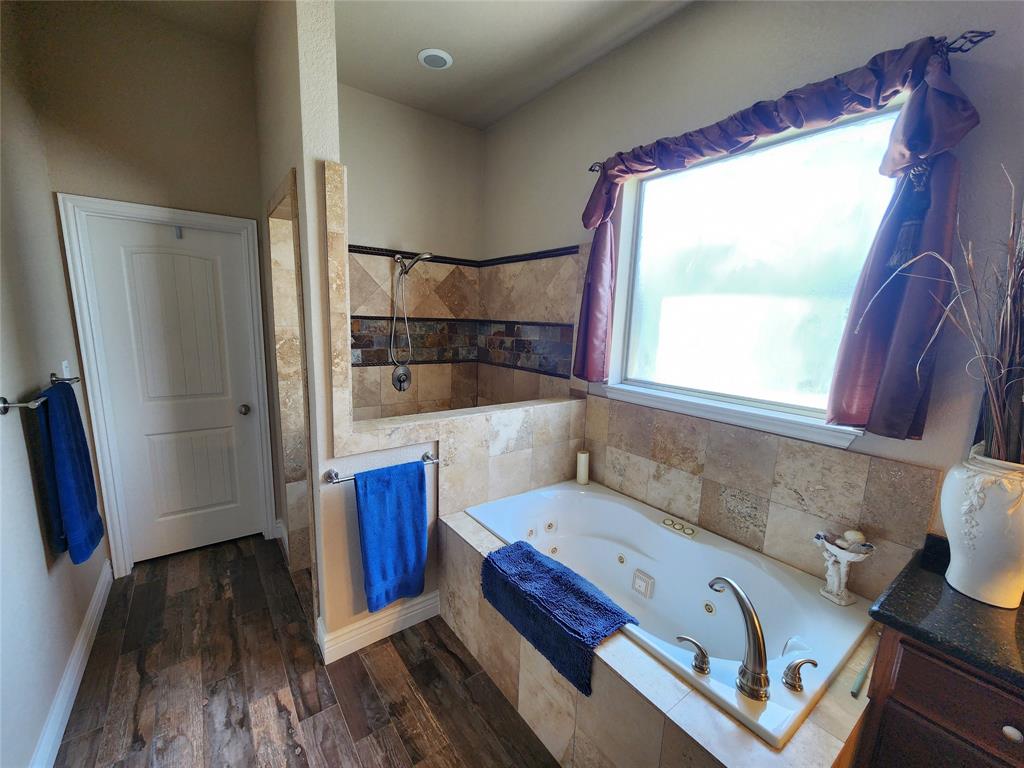 Lakeside Acres Add - Residential