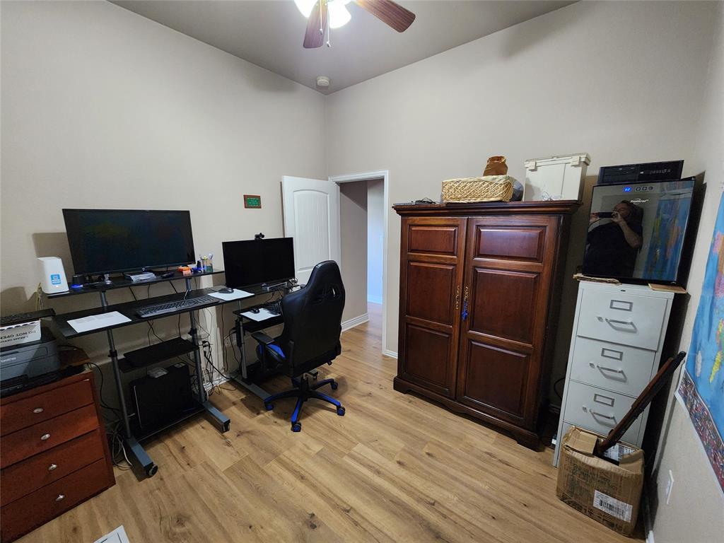 Lakeside Acres Add - Residential