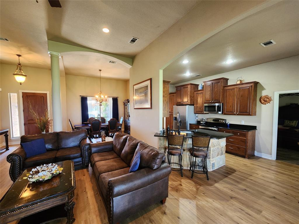 Lakeside Acres Add - Residential