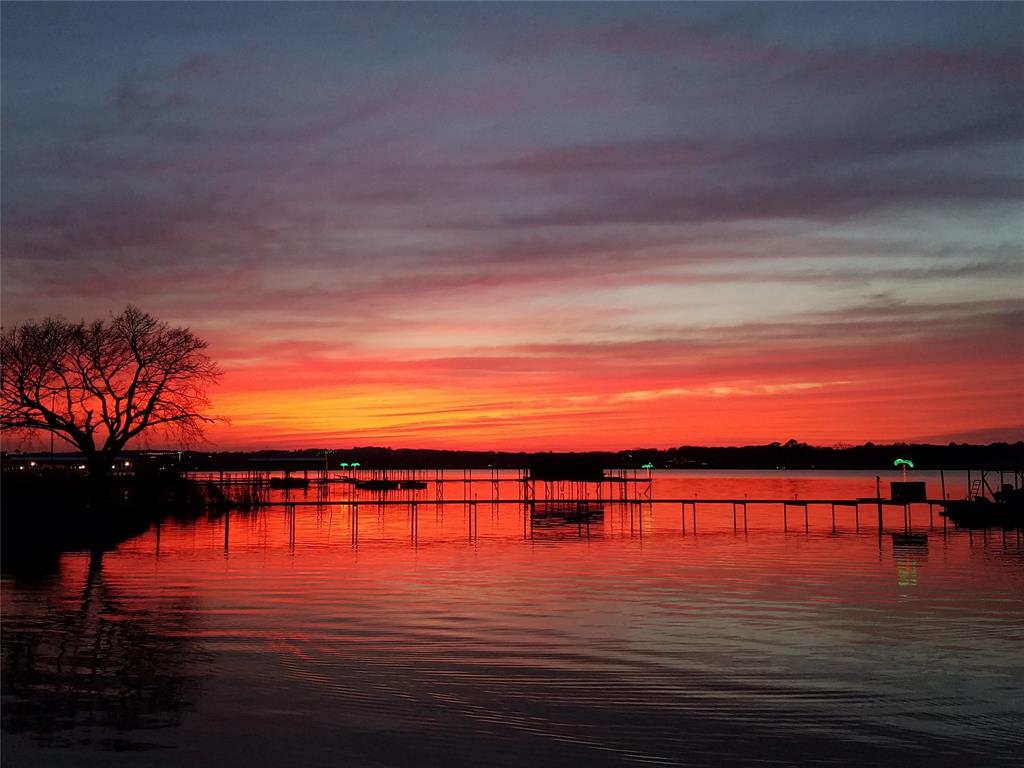 Lakeside Acres Add - Residential