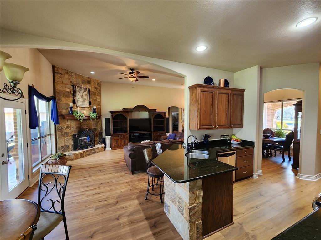 Lakeside Acres Add - Residential