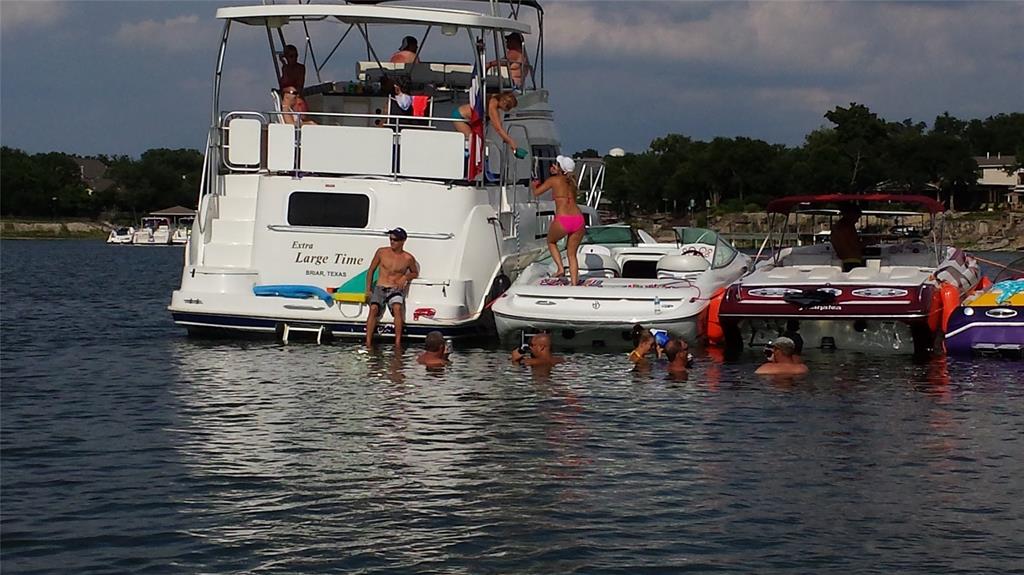 Lakeside Acres Add - Residential