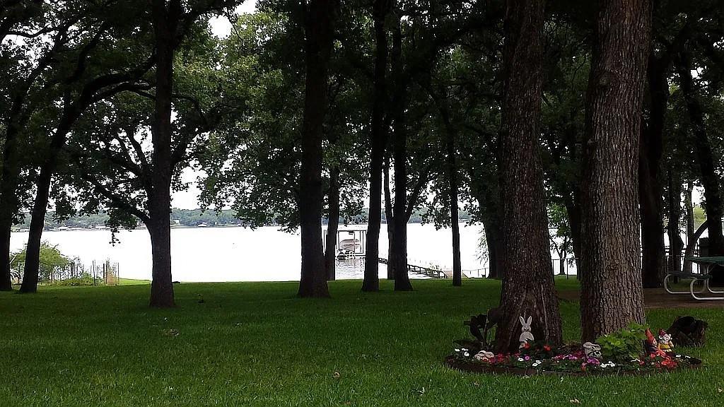 Lakeside Acres Add - Residential