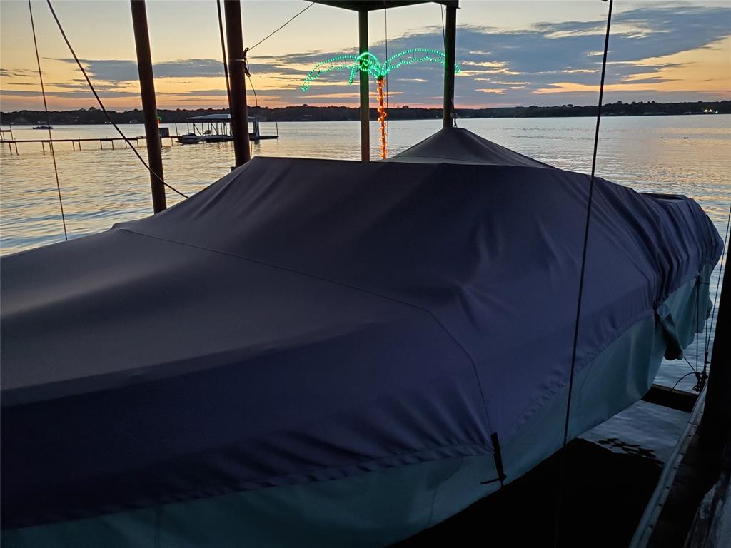 Lakeside Acres Add - Residential