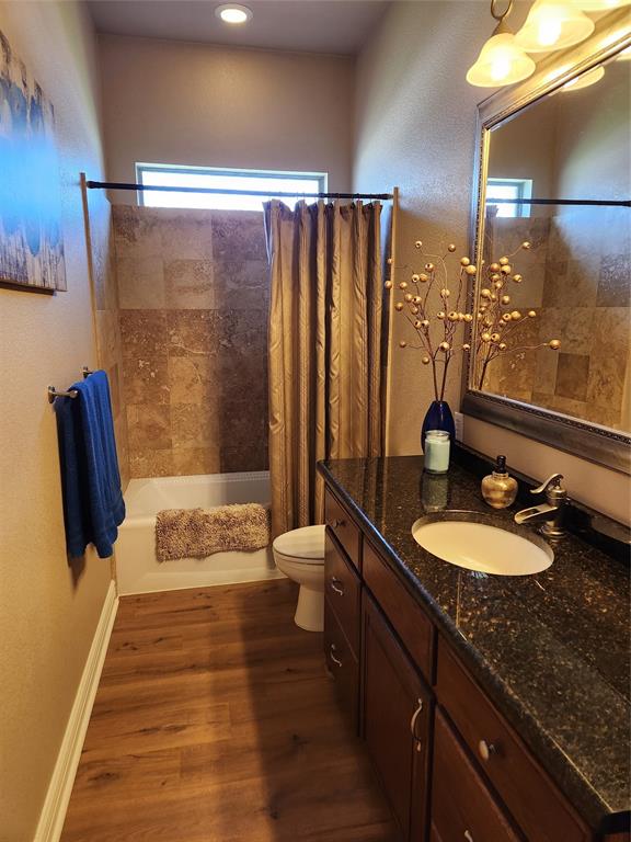 Lakeside Acres Add - Residential