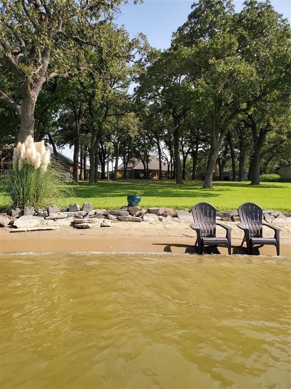 Lakeside Acres Add - Residential