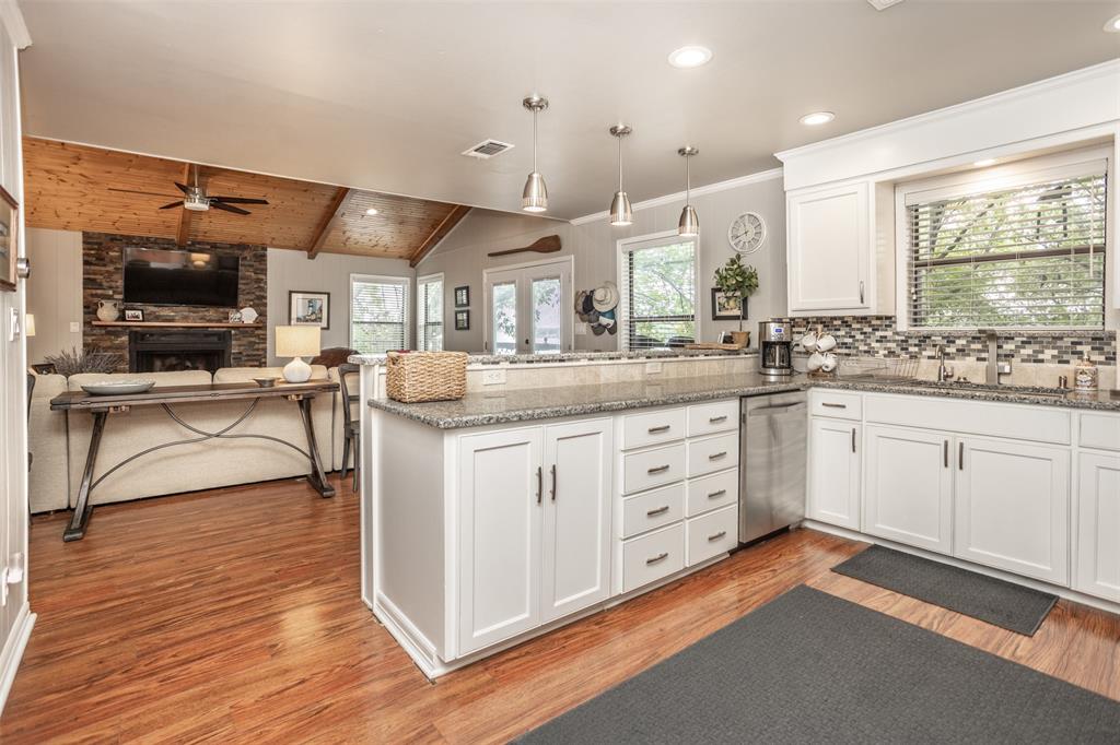 102 Bluebird Drive