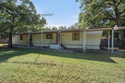 12109 Lunar Lane Burleson TX 76028