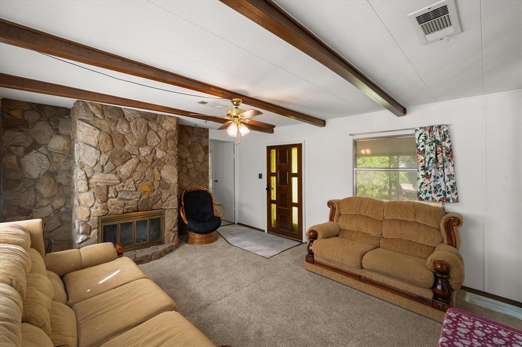 12109 Lunar Lane