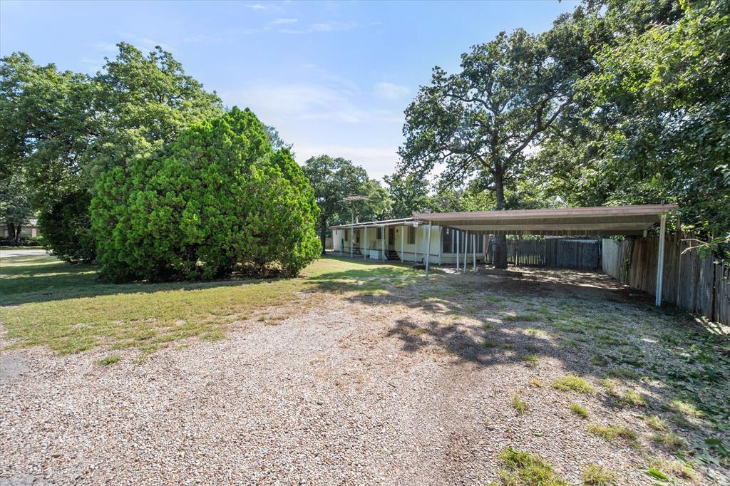 12109 Lunar Lane