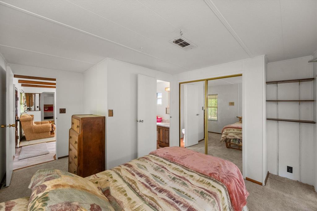 Oak Grove Acres Add - Residential