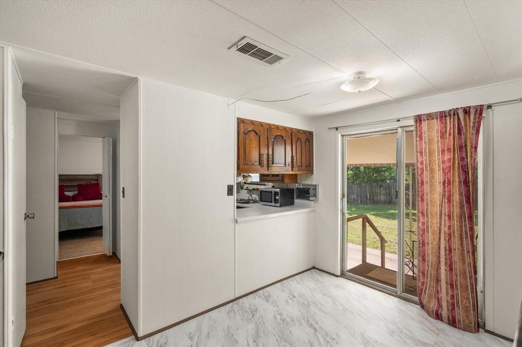 Oak Grove Acres Add - Residential