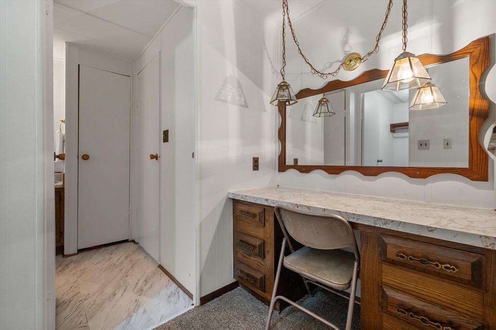 Oak Grove Acres Add - Residential