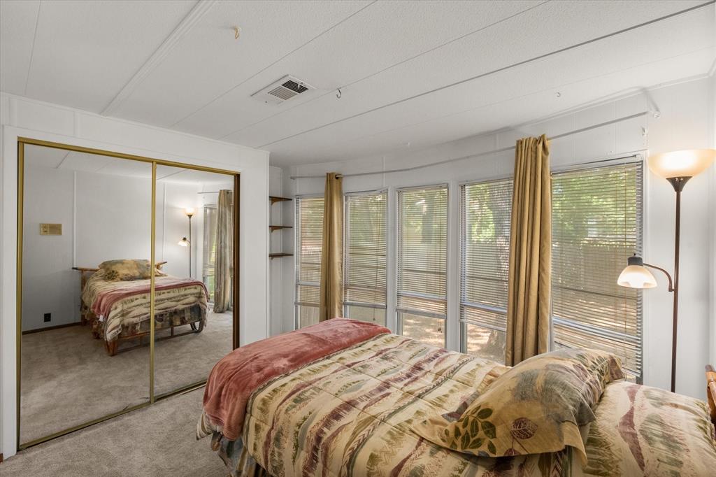 Oak Grove Acres Add - Residential