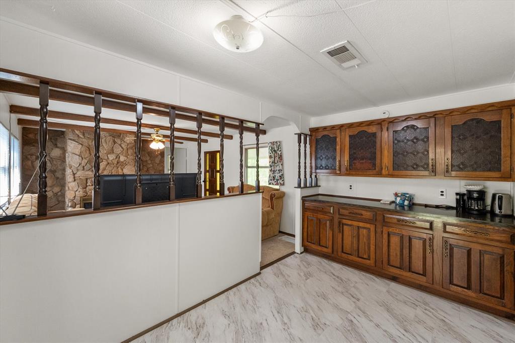 Oak Grove Acres Add - Residential