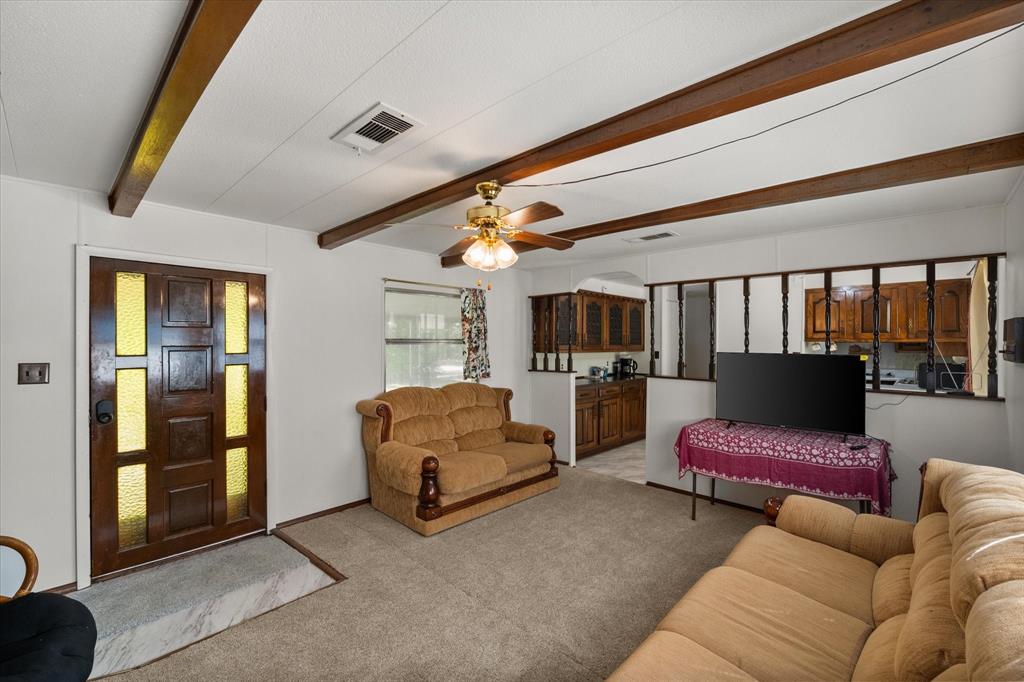 12109 Lunar Lane