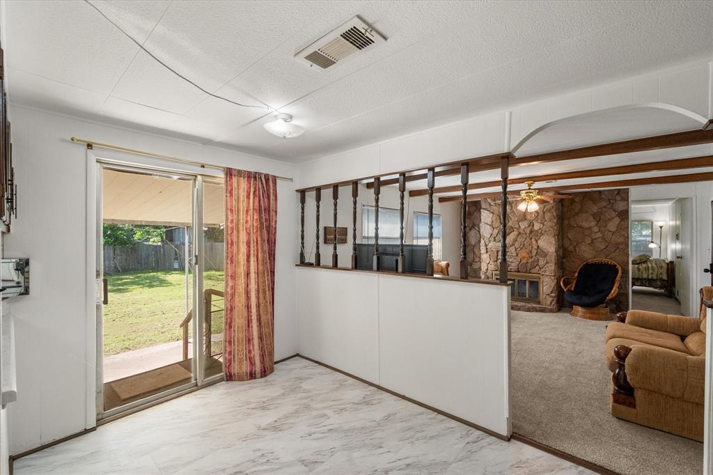 Oak Grove Acres Add - Residential