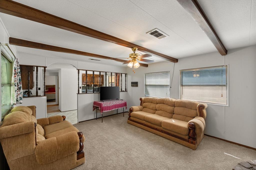 12109 Lunar Lane