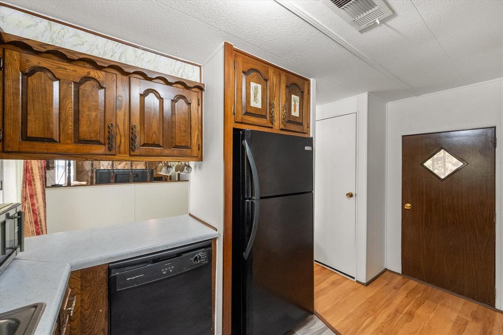 Oak Grove Acres Add - Residential