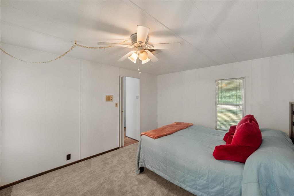 Oak Grove Acres Add - Residential