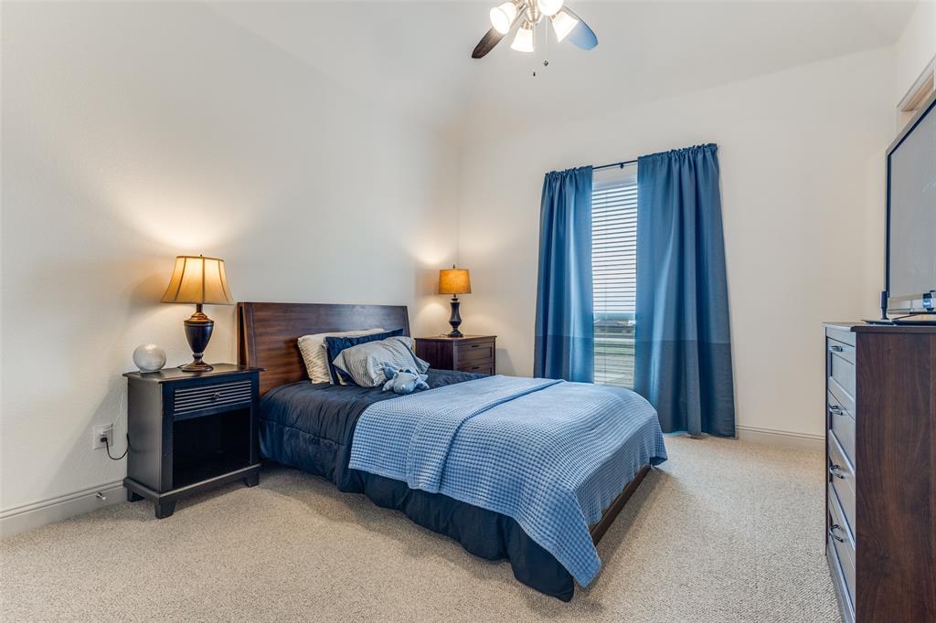 Prairie View Farms - Residential