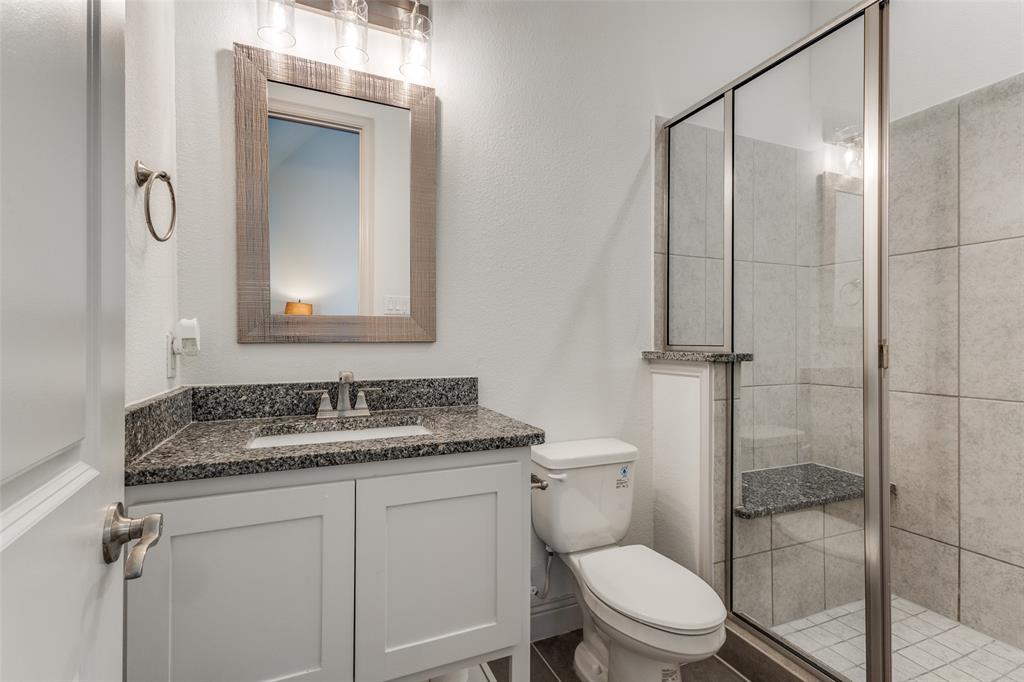 Prairie View Farms - Residential