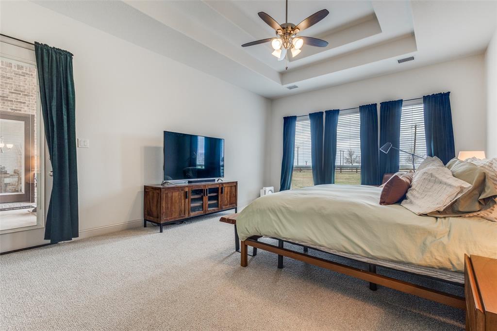 Prairie View Farms - Residential