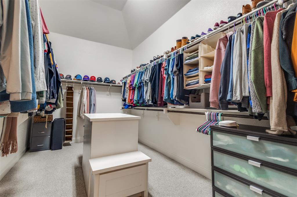 Prairie View Farms - Residential