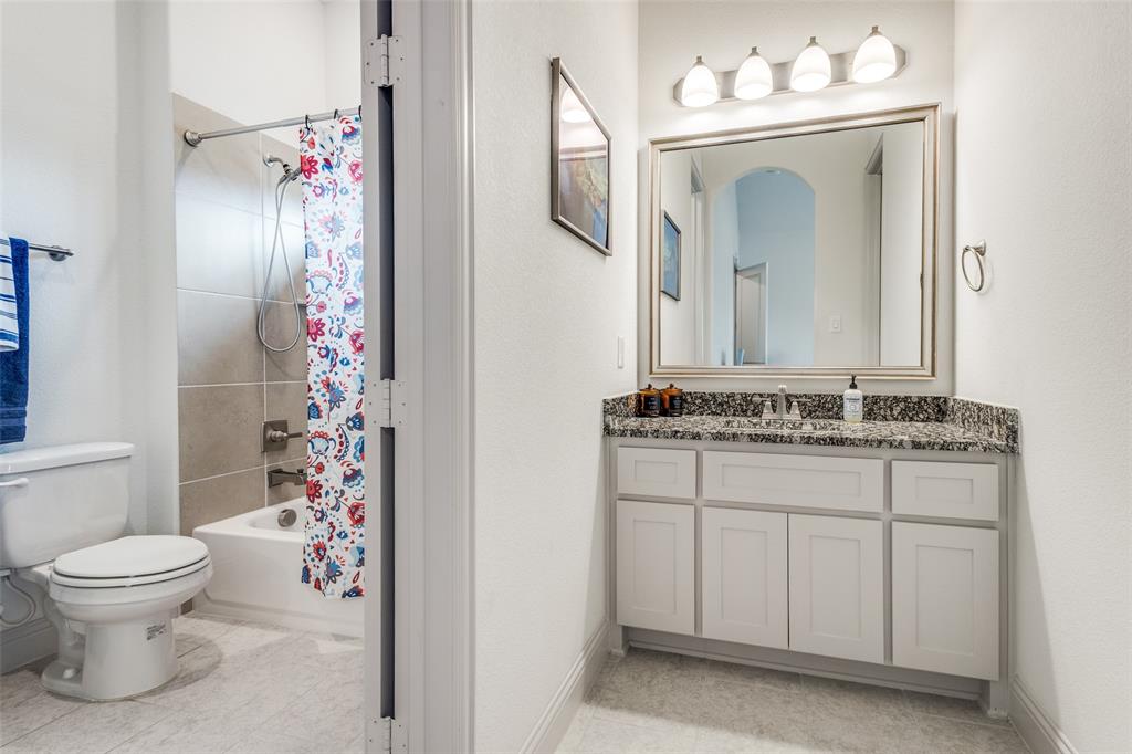 Prairie View Farms - Residential