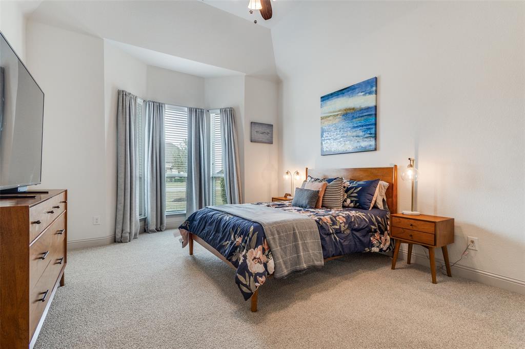 Prairie View Farms - Residential