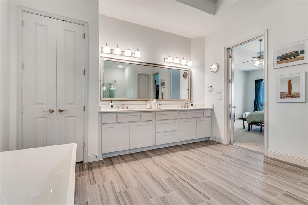 Prairie View Farms - Residential