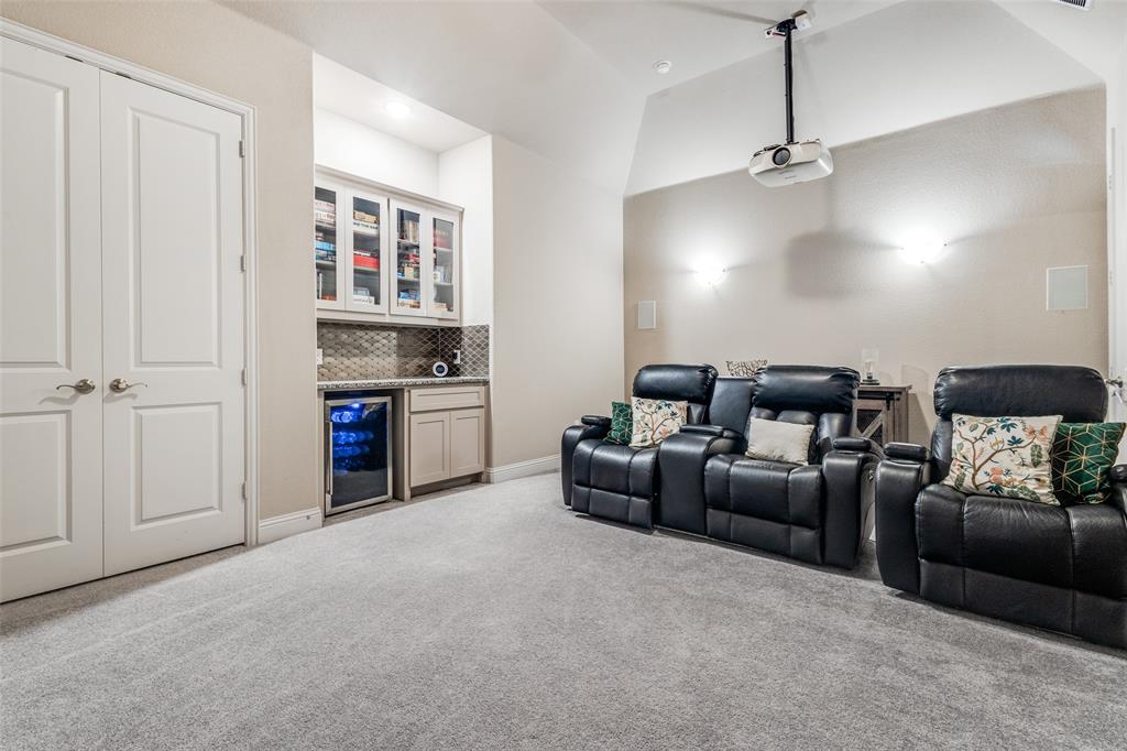 Prairie View Farms - Residential