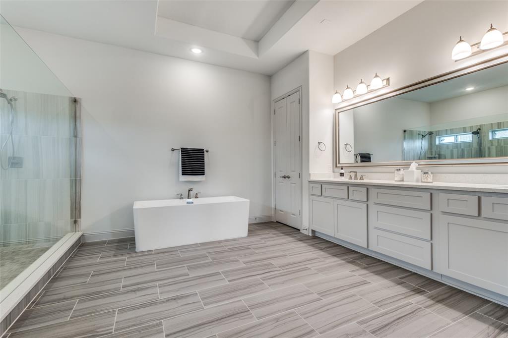 Prairie View Farms - Residential