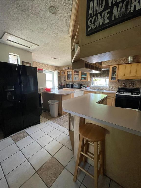 Edgewood Terrace Add - Residential