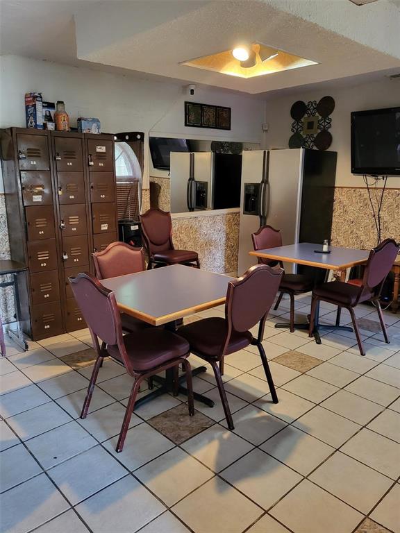 Edgewood Terrace Add - Residential