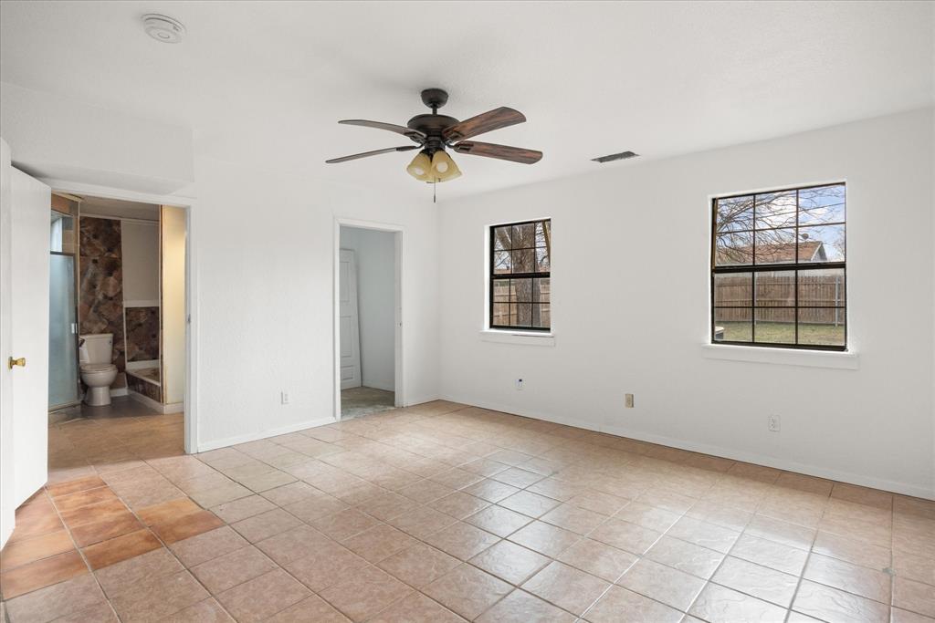 Edgewood Terrace Add - Residential