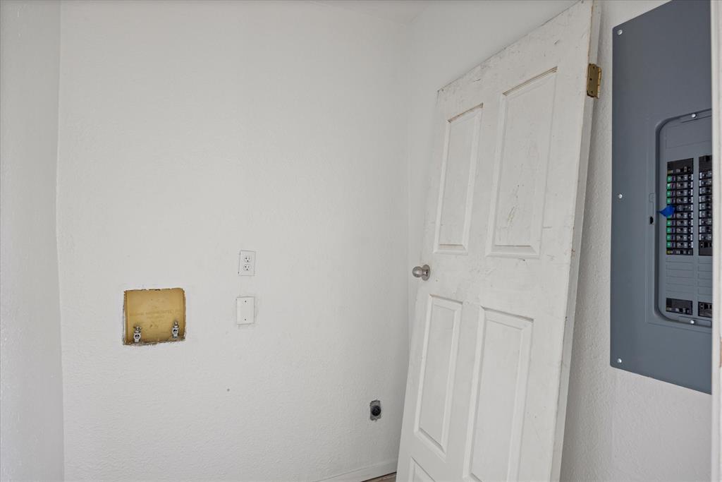 Edgewood Terrace Add - Residential