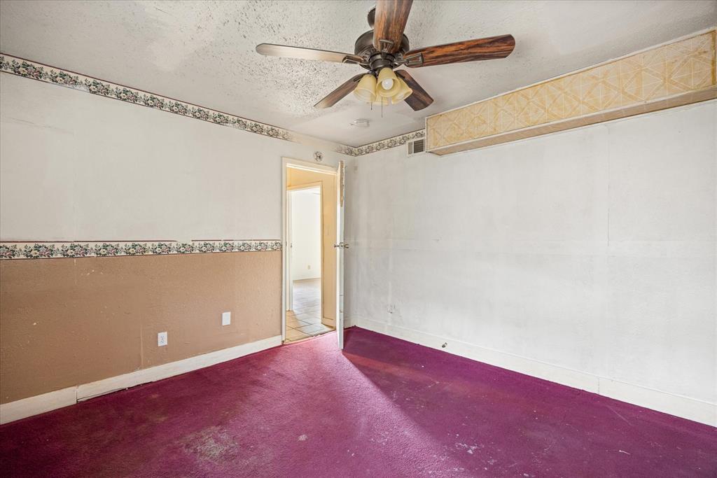 Edgewood Terrace Add - Residential