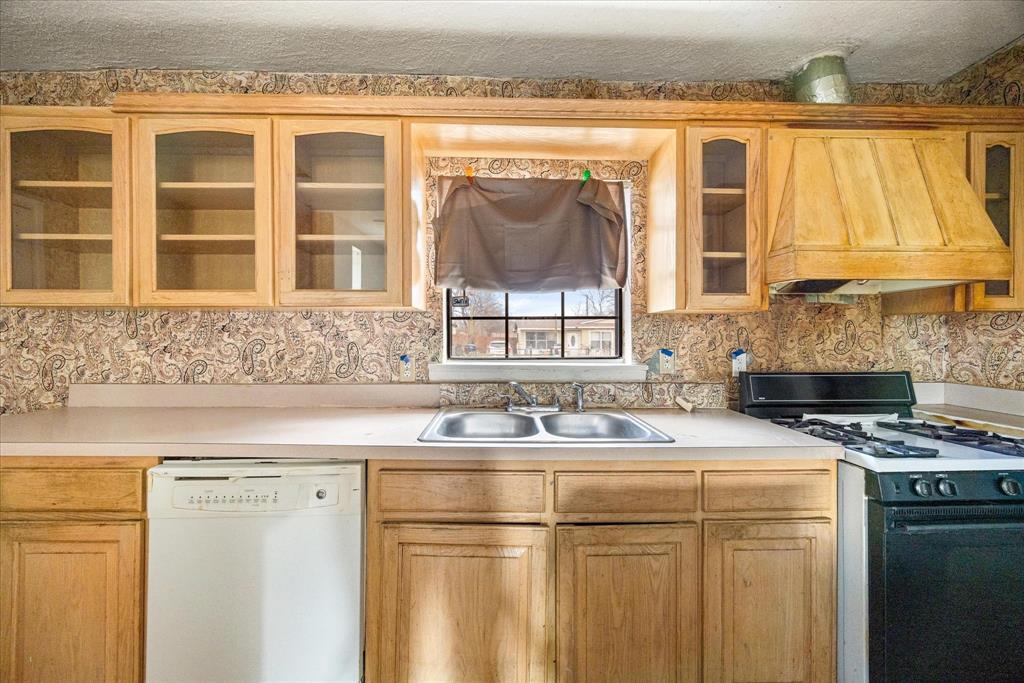 Edgewood Terrace Add - Residential