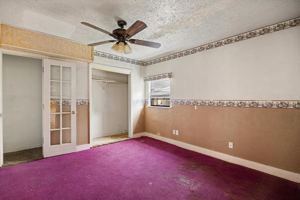 Edgewood Terrace Add - Residential