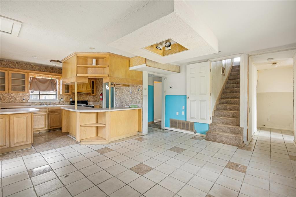 Edgewood Terrace Add - Residential